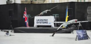 Миллионы долларов за украинский инженерный ум: шейхи готовят доллары для сделки с Киевом