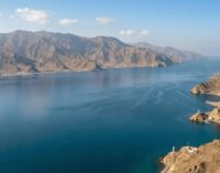 Иран планирует завалить минами ключевой морской коридор и парализовать мир