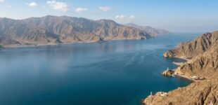 Иран планирует завалить минами ключевой морской коридор и парализовать мир