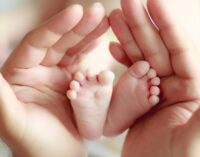 В Кировоградской области будут судить мать, из-за отказа от госпитализации которой умер 13-дневный сын