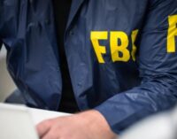 ФБР предупредило о возможной атаке иранских дронов на Калифорнию