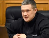 Украина впервые открывает партнерам тренировки ИИ на боевых данных, — Федоров