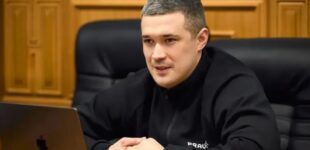 Украина впервые открывает партнерам тренировки ИИ на боевых данных, — Федоров