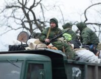 Нехорошие вещи происходят с путинской армией: что заметили западные разведки