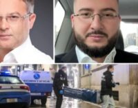 Убийство украинского банкира в Милане: экспертиза изменила версию гибели