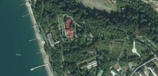 Паранойя в Бочаровом Ручье: Путин вел в резиденции «странные» запреты