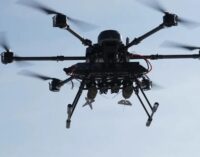 С начала суток враг совершил 79 атак на Украину: на некоторых направлениях продолжаются бои