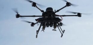 С начала суток враг совершил 79 атак на Украину: на некоторых направлениях продолжаются бои