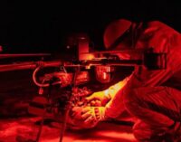 Силы обороны успешно отражают атаки оккупантов, — Генштаб ВСУ