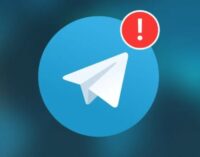 За Telegram в телефоне оккупантов отправляют в «штурма»