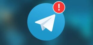 За Telegram в телефоне оккупантов отправляют в «штурма»