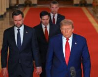 Цена высокомерия: почему Трампу  важно продемонстрировать пренебрежение к Украине и чем заплатит Америка