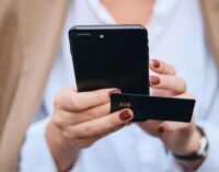 Нацбанк «дал разрешение» на отслеживание банковских платежей: что изменилось для украинцев