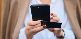 Нацбанк «дал разрешение» на отслеживание банковских платежей: что изменилось для украинцев