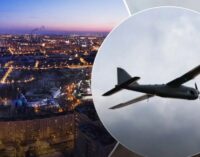 Конец спокойной жизни: украинские беспилотники готовят Москве «безлимитную» кару