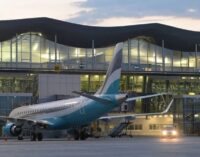 Шаг к открытому небу: правительство готовит план возвращения гражданской авиации