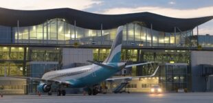 Шаг к открытому небу: правительство готовит план возвращения гражданской авиации