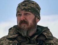 Россия спланировала масштабную атаку на Юге, но напоролась на контрудар ВСУ: подробности от Мадяра