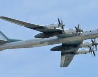 Стратегическая авиация РФ дошла до ручки: аналитик уверен, что ее уже не спасти