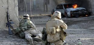 Агрессия будет продолжаться: Россия готовит 400 тысяч новобранцев, Украина планирует укрепить рубежи