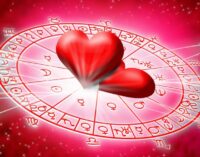 Гороскоп на 20 марта: день обещает расцвет любовных чувств