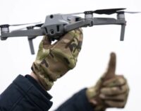 Больше не ценное оружие: в США резко изменили подход к обучению операторов БПЛА