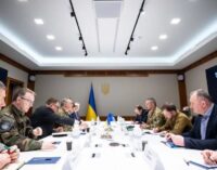 Учителя стали учениками: НАТО зовет ВСУ на свои маневры, чтобы посмотреть, как нужно воевать