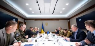 Учителя стали учениками: НАТО зовет ВСУ на свои маневры, чтобы посмотреть, как нужно воевать