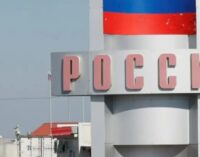 Россия не «непобедима»: историк напомнил неудобные для оккупантов факты