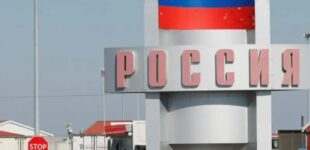 Россия не «непобедима»: историк напомнил неудобные для оккупантов факты