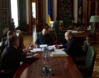 Дипломатический тупик: Кремль саботирует переговоры, — Зеленский