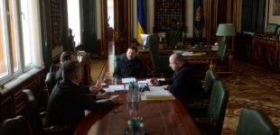 Дипломатический тупик: Кремль саботирует переговоры, — Зеленский