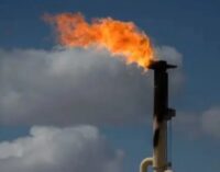 Апрельские счета за газ изменятся: украинцам добавят третий счет и пересмотрят структуру тарифов