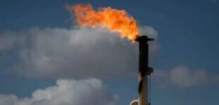 Апрельские счета за газ изменятся: украинцам добавят третий счет и пересмотрят структуру тарифов