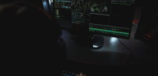 В Полтавской области мошенники выдают себя за ТЦК и запрашивают данные призывников