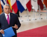 Газовый шантаж Орбана: чем Украине грозит новый венгерский ультиматум