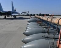 Тактика выжженной логистики: оккупанты превращают прифронтовые города в сплошную «зону смерти»