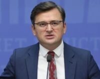 Экс-глава МИД сказал, кто станет следующим президентом Украины