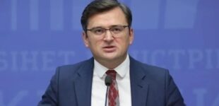 Экс-глава МИД сказал, кто станет следующим президентом Украины