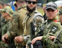 «АТЕШ» вывели из строя железнодорожный узел под Луганском: армия РФ на двух направлениях осталась без снабжения