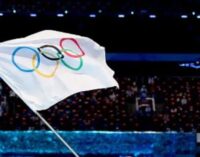 Конец эпохи инклюзивности: МОК вводит на Олимпиаде генетический тест