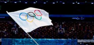 Конец эпохи инклюзивности: МОК вводит на Олимпиаде генетический тест