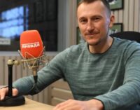 Пятый год в никуда: верный Z-пес режима заговорил, что придется подписывать позорный для РФ мир