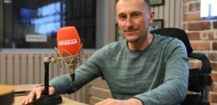 Пятый год в никуда: верный Z-пес режима заговорил, что придется подписывать позорный для РФ мир