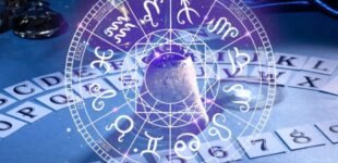 Гороскоп на 29 марта: день, когда стоит отдохнуть и восстановить силы