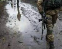 Солдатам РФ шлют «помощь», которая взрывается прямо в сапогах: подробности от Forbes