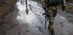 Солдатам РФ шлют «помощь», которая взрывается прямо в сапогах: подробности от Forbes