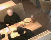 В Украине осудили организатора незаконной переправки призывников