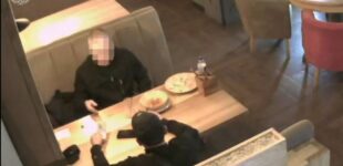 В Украине осудили организатора незаконной переправки призывников