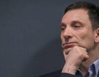 Хватит верить в сказки: Портников предупредил о ловушке Кремля